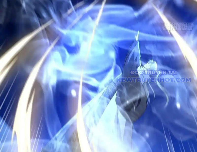 Ta Xuyên Không Với Max Điểm Mị Lực: Chapter 138