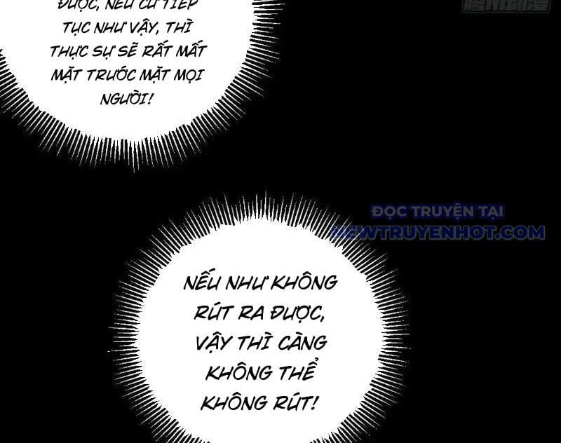 Ta Xuyên Không Với Max Điểm Mị Lực: Chapter 138