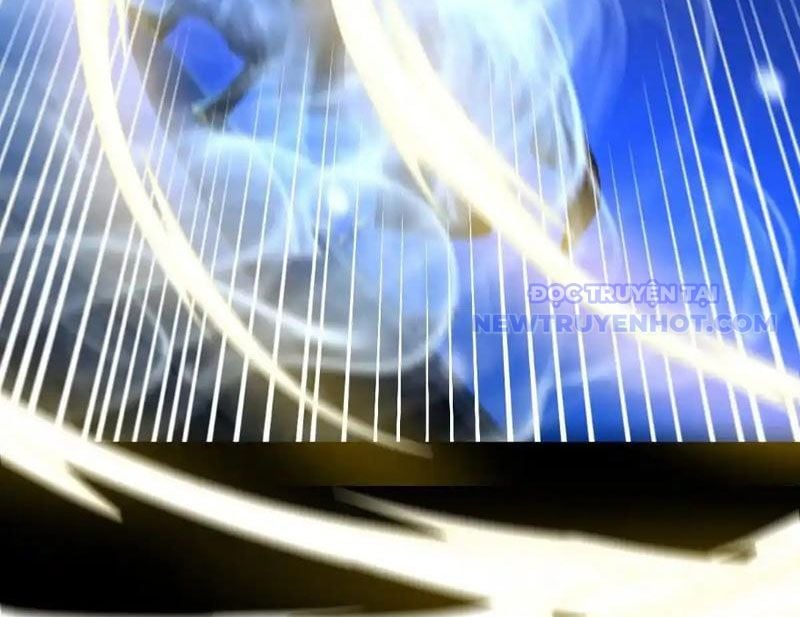 Ta Xuyên Không Với Max Điểm Mị Lực: Chapter 138