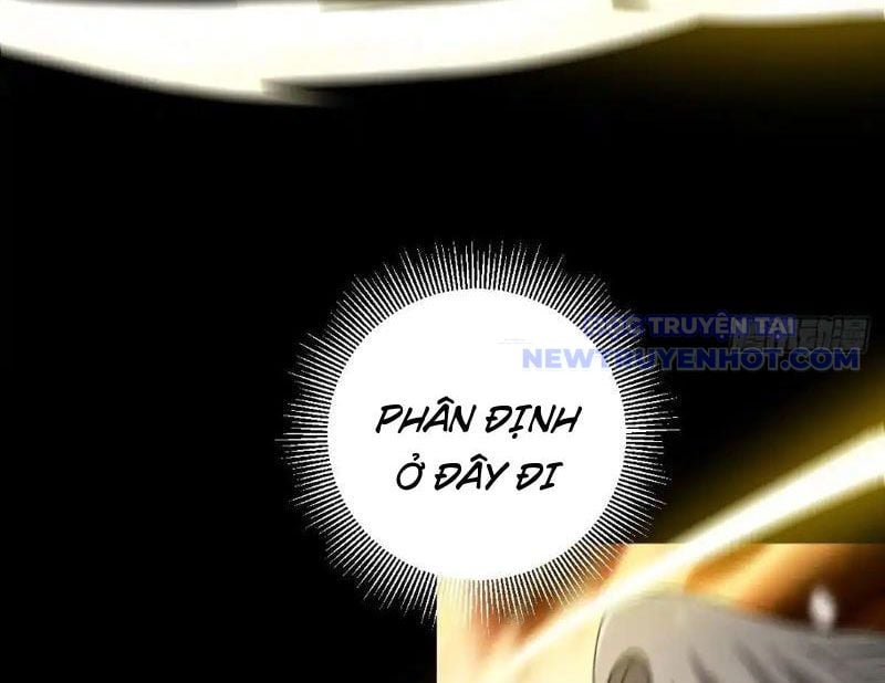 Ta Xuyên Không Với Max Điểm Mị Lực: Chapter 138