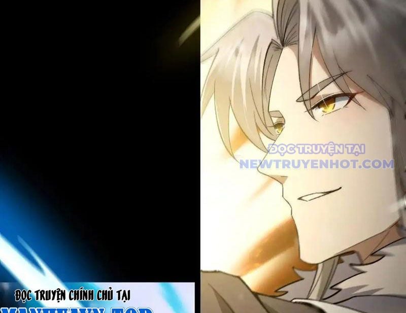 Ta Xuyên Không Với Max Điểm Mị Lực: Chapter 138