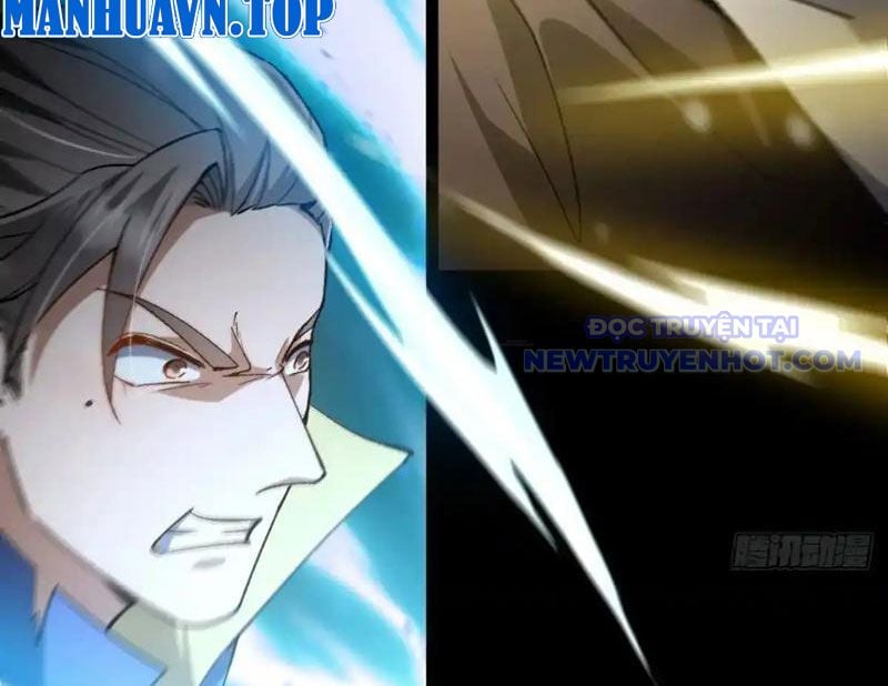 Ta Xuyên Không Với Max Điểm Mị Lực: Chapter 138