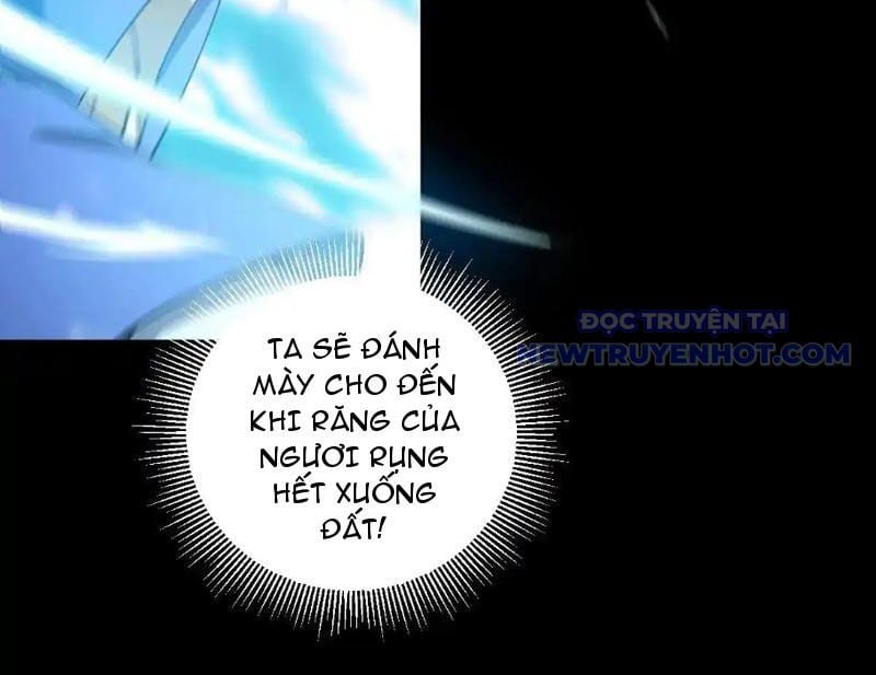 Ta Xuyên Không Với Max Điểm Mị Lực: Chapter 138