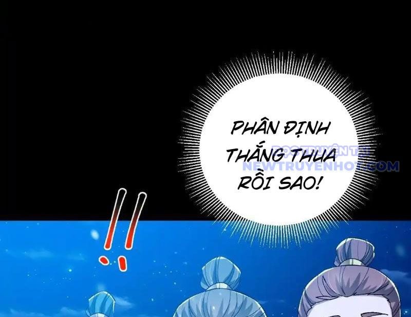 Ta Xuyên Không Với Max Điểm Mị Lực: Chapter 138