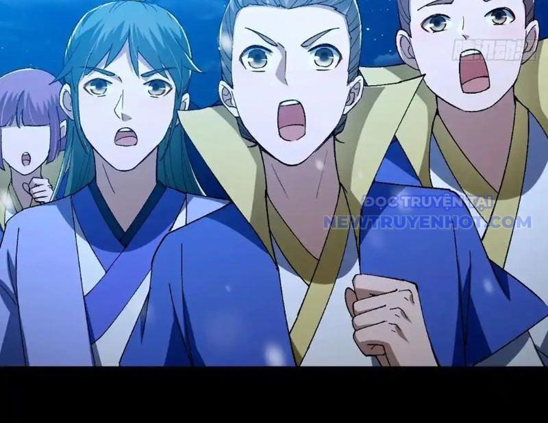 Ta Xuyên Không Với Max Điểm Mị Lực: Chapter 138