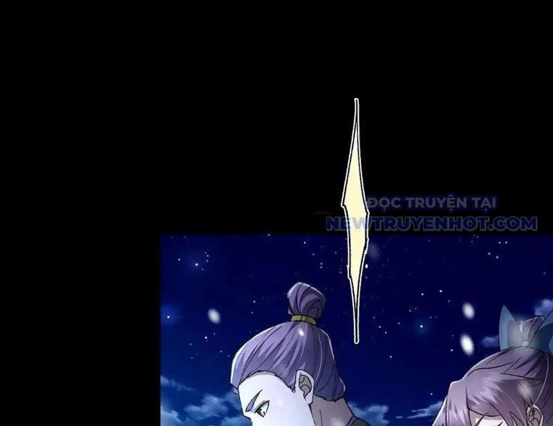 Ta Xuyên Không Với Max Điểm Mị Lực: Chapter 138