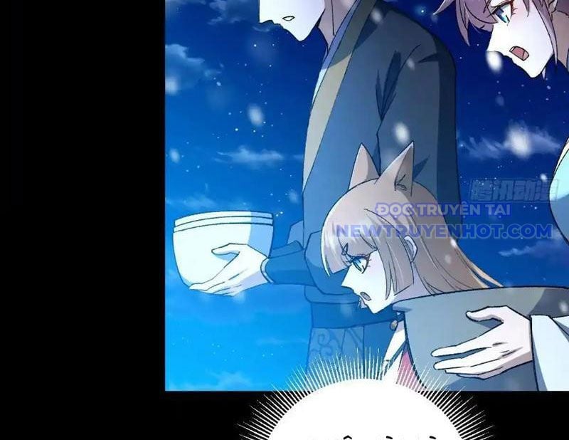 Ta Xuyên Không Với Max Điểm Mị Lực: Chapter 138