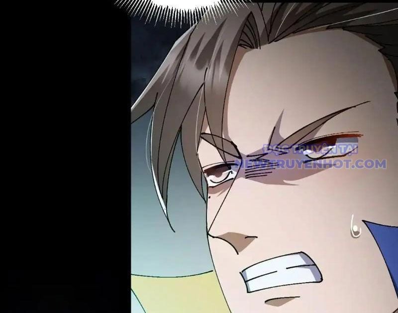 Ta Xuyên Không Với Max Điểm Mị Lực: Chapter 138