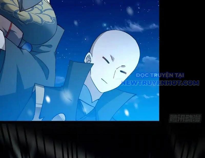 Ta Xuyên Không Với Max Điểm Mị Lực: Chapter 138