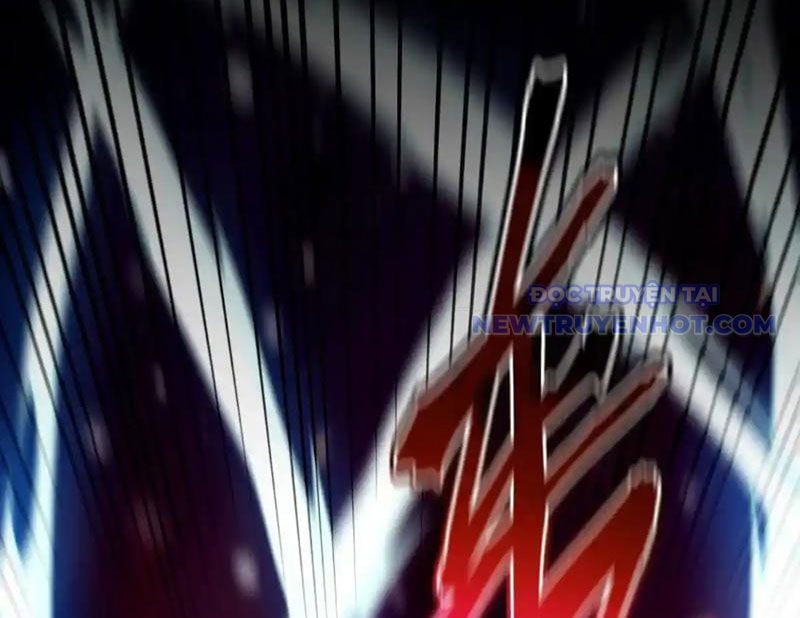 Ta Xuyên Không Với Max Điểm Mị Lực: Chapter 138