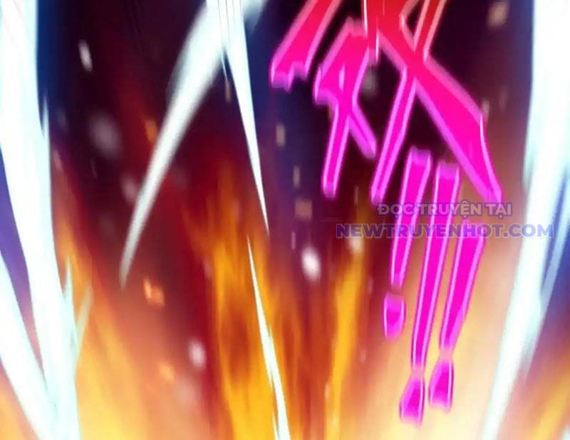 Ta Xuyên Không Với Max Điểm Mị Lực: Chapter 138