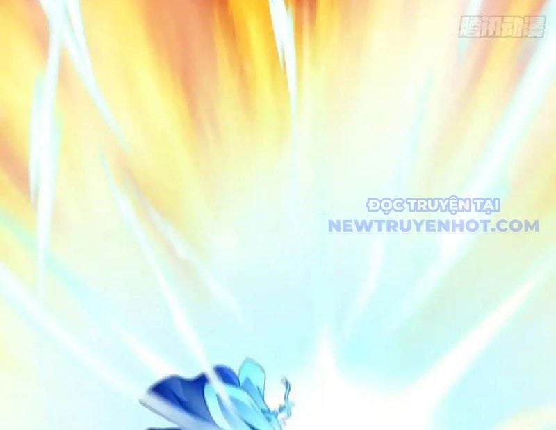 Ta Xuyên Không Với Max Điểm Mị Lực: Chapter 138