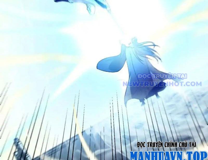 Ta Xuyên Không Với Max Điểm Mị Lực: Chapter 138