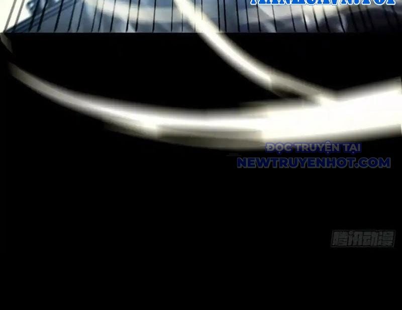 Ta Xuyên Không Với Max Điểm Mị Lực: Chapter 138
