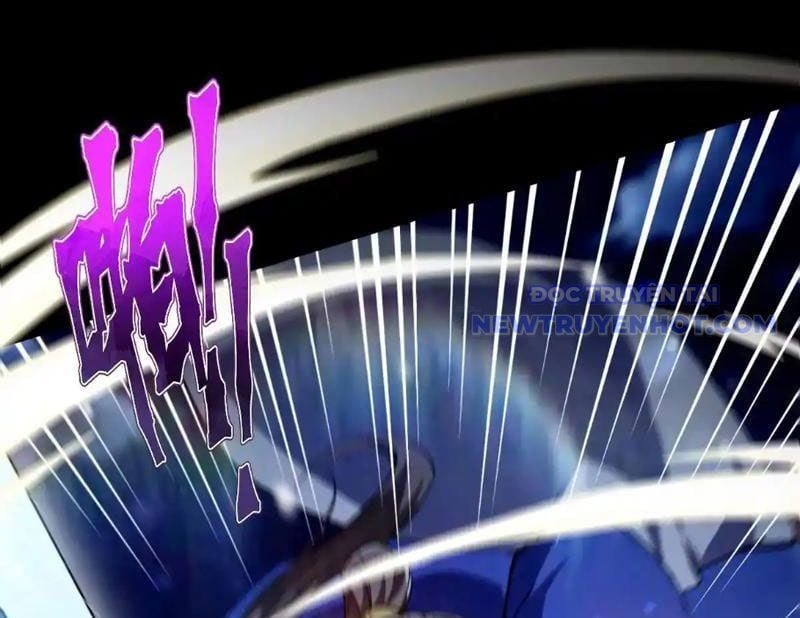 Ta Xuyên Không Với Max Điểm Mị Lực: Chapter 138