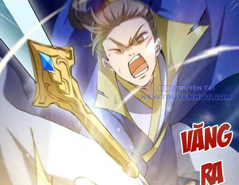 Ta Xuyên Không Với Max Điểm Mị Lực: Chapter 138