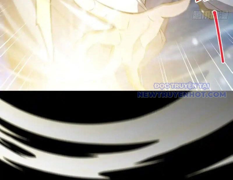 Ta Xuyên Không Với Max Điểm Mị Lực: Chapter 138