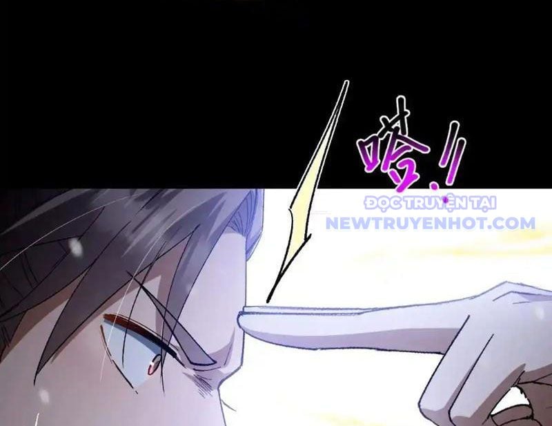 Ta Xuyên Không Với Max Điểm Mị Lực: Chapter 138