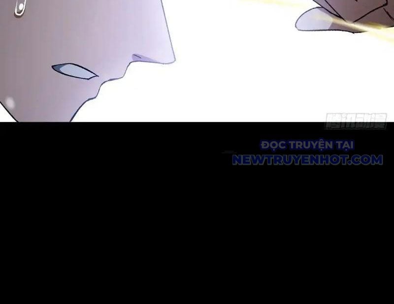 Ta Xuyên Không Với Max Điểm Mị Lực: Chapter 138