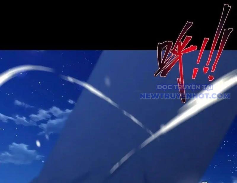Ta Xuyên Không Với Max Điểm Mị Lực: Chapter 138