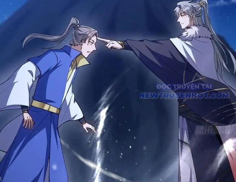 Ta Xuyên Không Với Max Điểm Mị Lực: Chapter 138