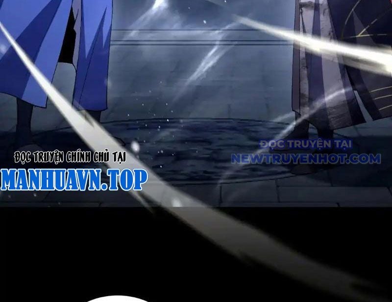 Ta Xuyên Không Với Max Điểm Mị Lực: Chapter 138