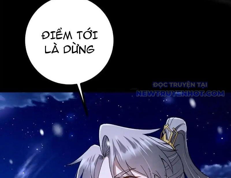 Ta Xuyên Không Với Max Điểm Mị Lực: Chapter 138