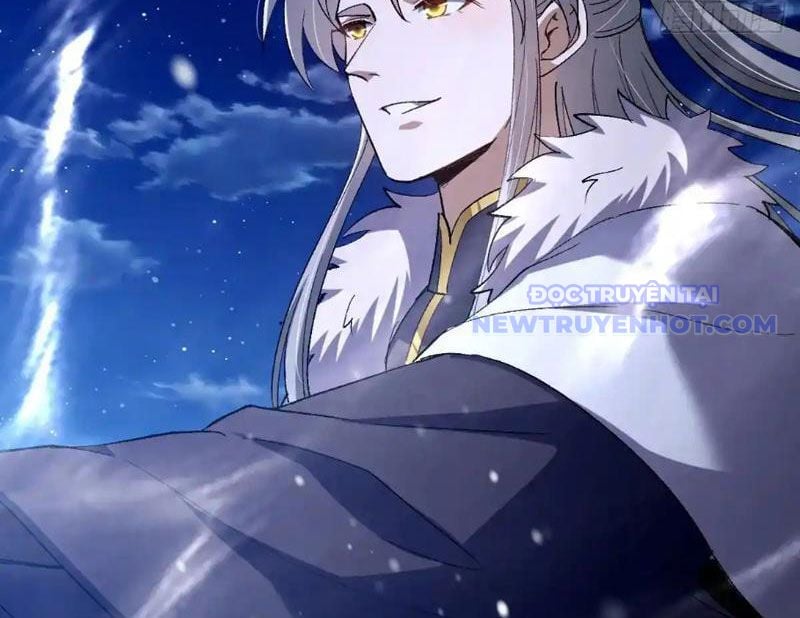 Ta Xuyên Không Với Max Điểm Mị Lực: Chapter 138