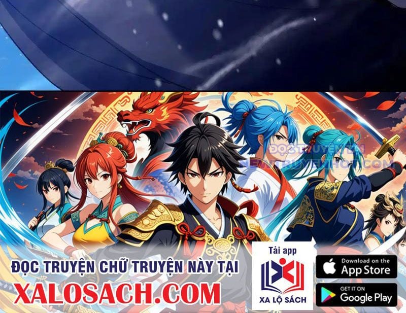 Ta Xuyên Không Với Max Điểm Mị Lực: Chapter 138