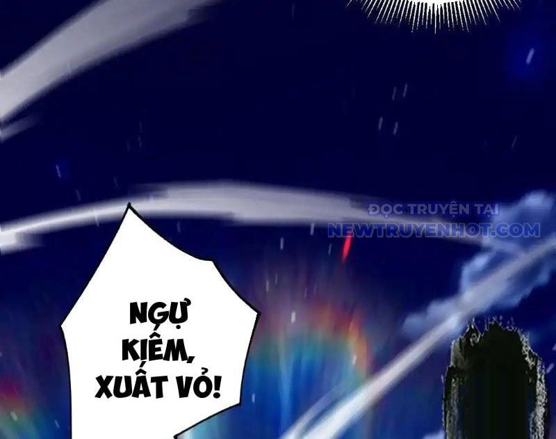 Ta Xuyên Không Với Max Điểm Mị Lực: Chapter 138