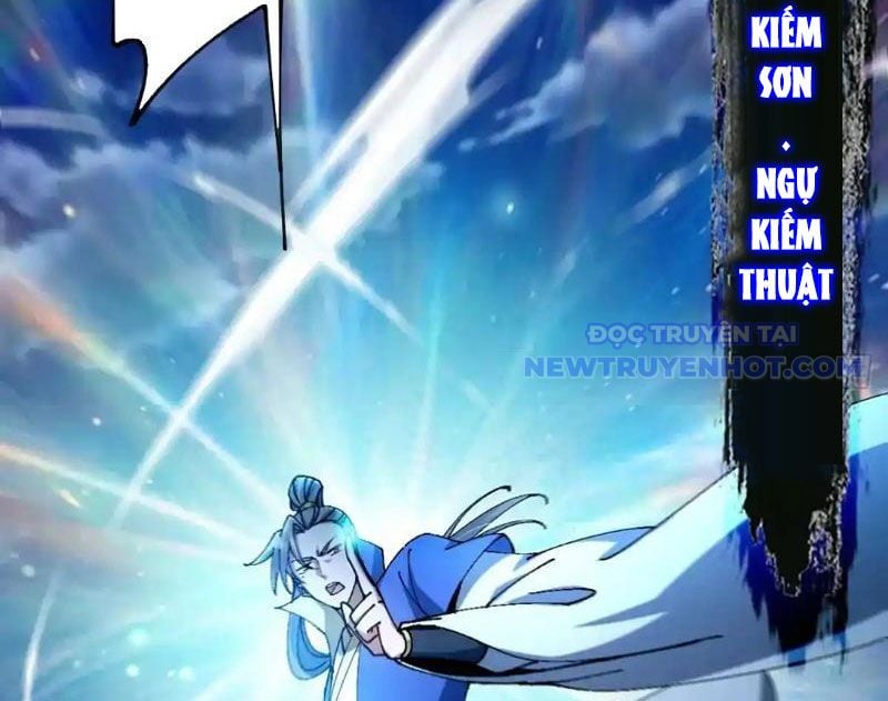 Ta Xuyên Không Với Max Điểm Mị Lực: Chapter 138