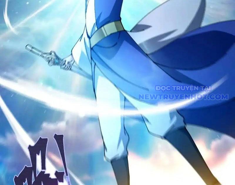 Ta Xuyên Không Với Max Điểm Mị Lực: Chapter 138