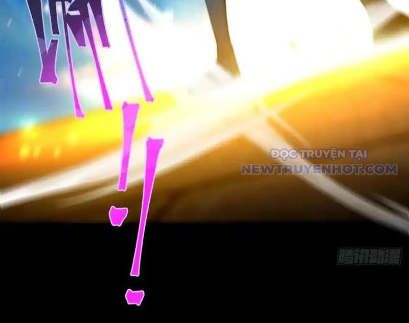 Ta Xuyên Không Với Max Điểm Mị Lực: Chapter 138