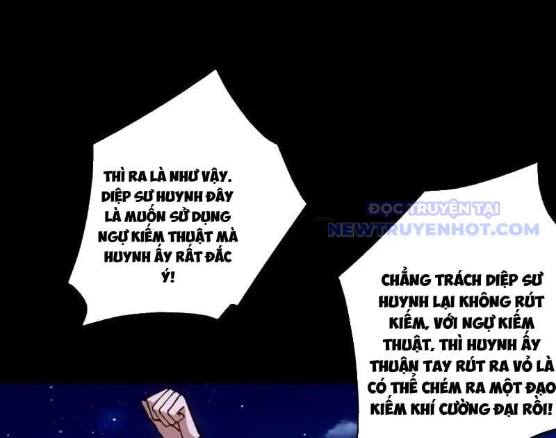 Ta Xuyên Không Với Max Điểm Mị Lực: Chapter 138