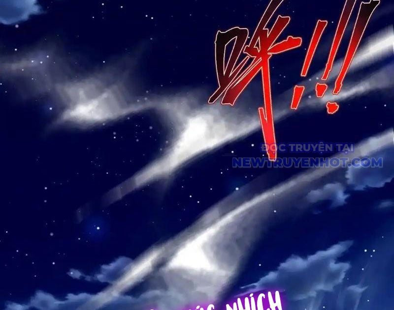 Ta Xuyên Không Với Max Điểm Mị Lực: Chapter 138