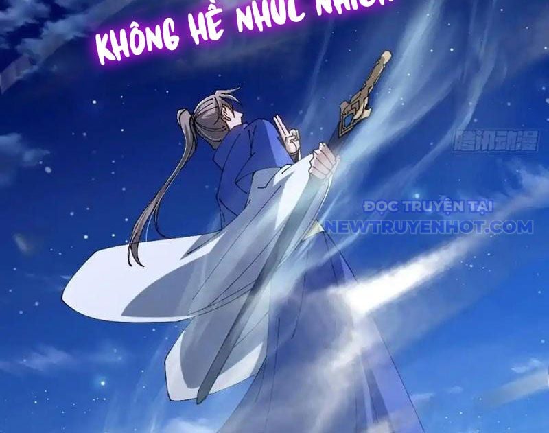 Ta Xuyên Không Với Max Điểm Mị Lực: Chapter 138