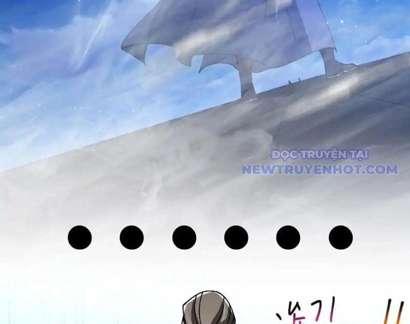 Ta Xuyên Không Với Max Điểm Mị Lực: Chapter 138