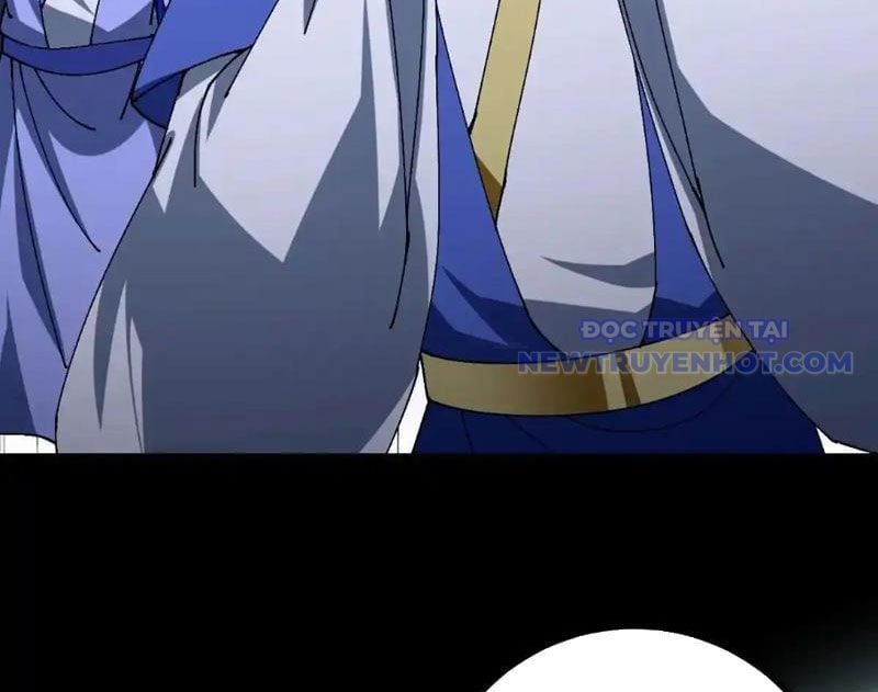 Ta Xuyên Không Với Max Điểm Mị Lực: Chapter 138