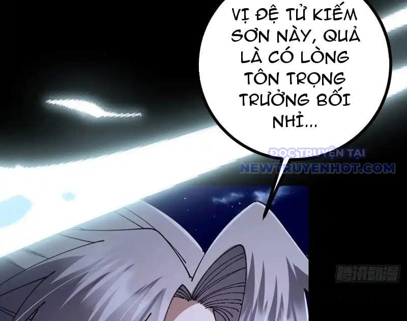 Ta Xuyên Không Với Max Điểm Mị Lực: Chapter 138