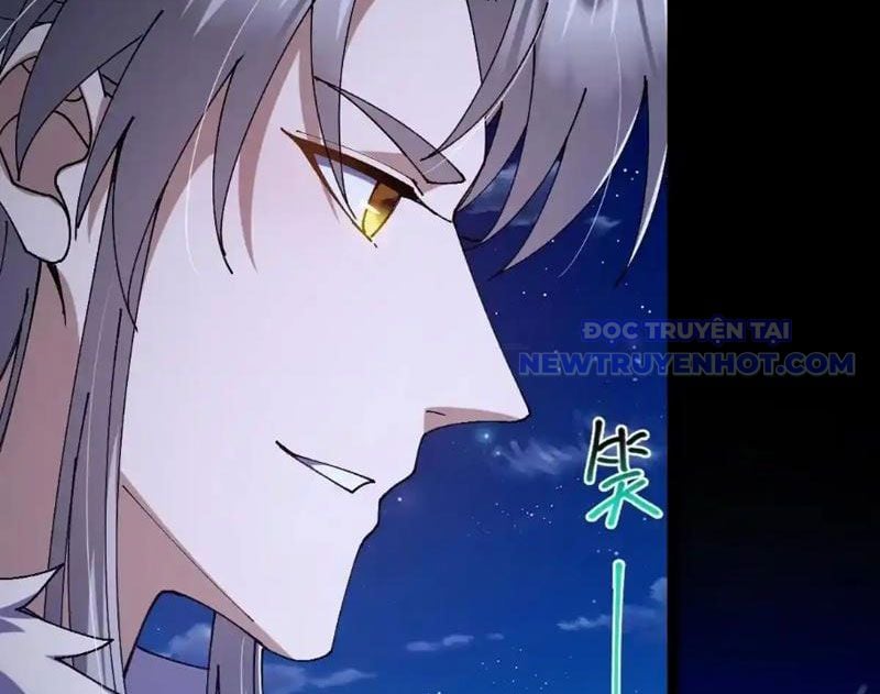 Ta Xuyên Không Với Max Điểm Mị Lực: Chapter 138