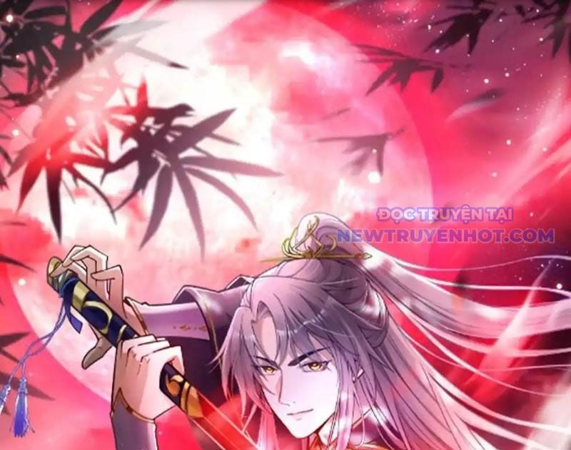 Ta Xuyên Không Với Max Điểm Mị Lực: Chapter 138