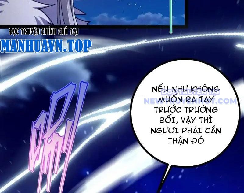 Ta Xuyên Không Với Max Điểm Mị Lực: Chapter 138