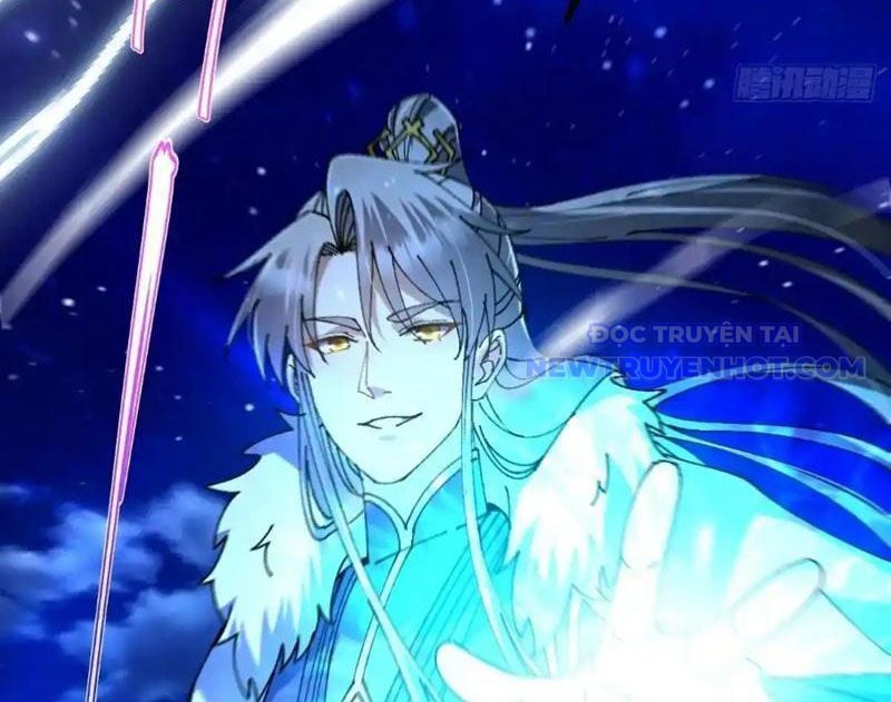 Ta Xuyên Không Với Max Điểm Mị Lực: Chapter 138