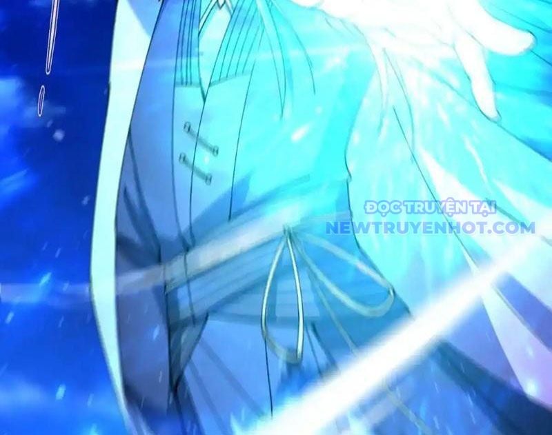 Ta Xuyên Không Với Max Điểm Mị Lực: Chapter 138