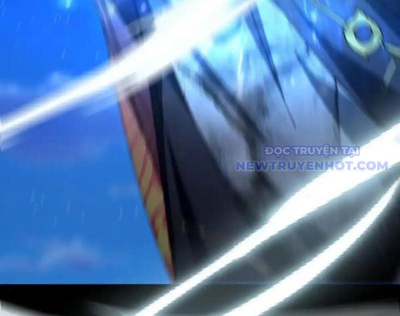 Ta Xuyên Không Với Max Điểm Mị Lực: Chapter 138