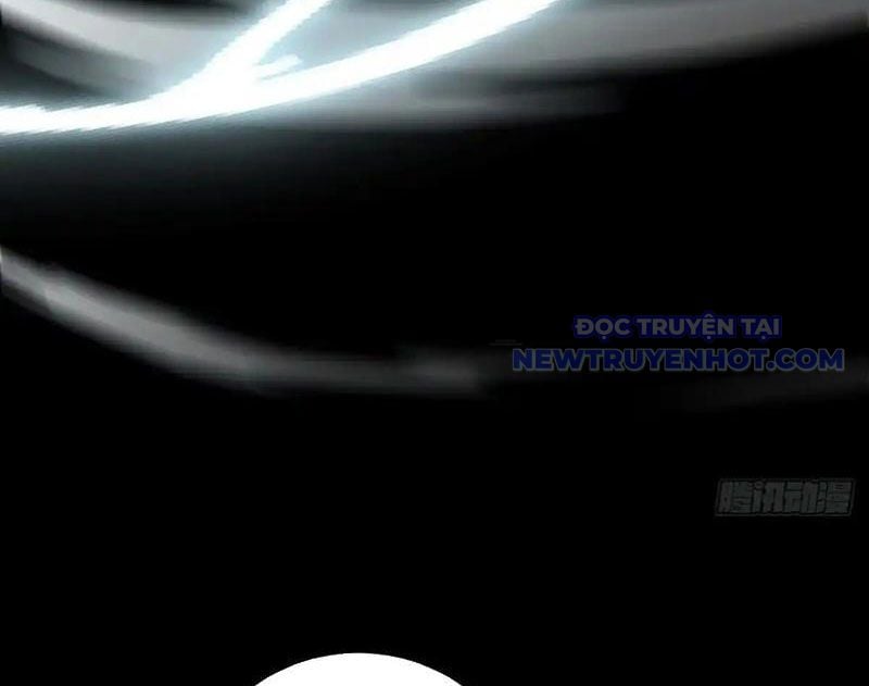 Ta Xuyên Không Với Max Điểm Mị Lực: Chapter 138