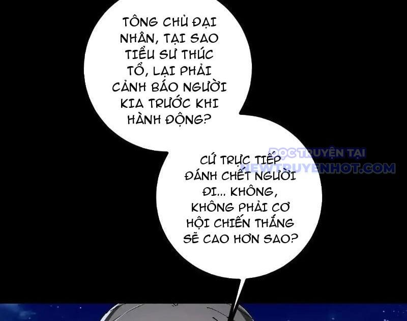 Ta Xuyên Không Với Max Điểm Mị Lực: Chapter 138