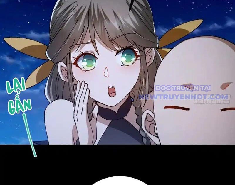 Ta Xuyên Không Với Max Điểm Mị Lực: Chapter 138