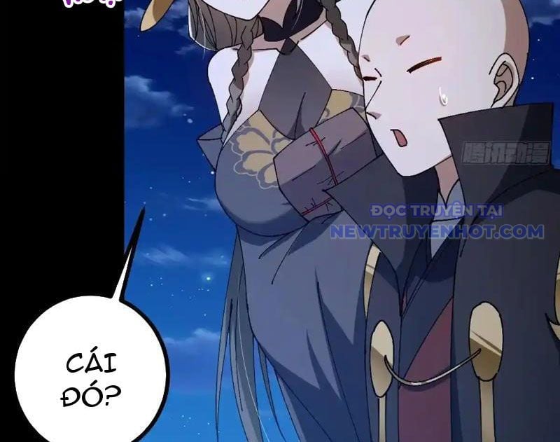 Ta Xuyên Không Với Max Điểm Mị Lực: Chapter 138