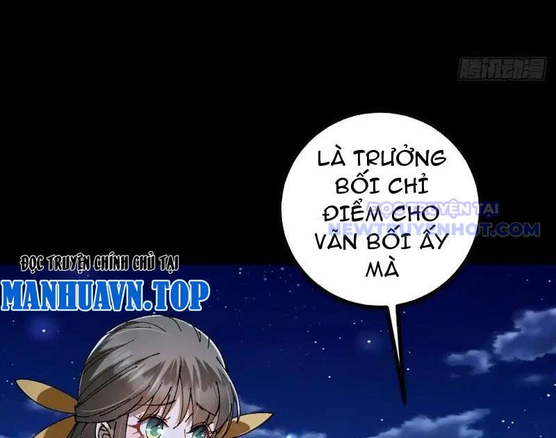 Ta Xuyên Không Với Max Điểm Mị Lực: Chapter 138